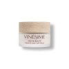 Vinesime Fine de Beauté Krem na dzień 50 ml